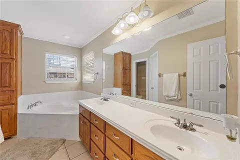 10605 Whitney Trce, Waco, TX 76708 photo 15