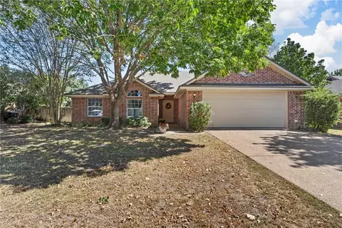 10605 Whitney Trce, Waco, TX 76708 photo 3