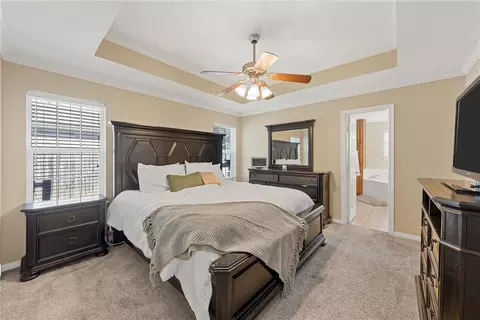 10605 Whitney Trce, Waco, TX 76708 photo 14