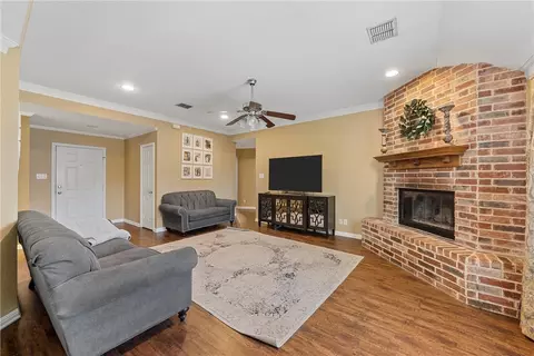 10605 Whitney Trce, Waco, TX 76708 photo 6