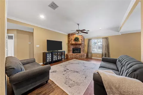 10605 Whitney Trce, Waco, TX 76708 photo 5