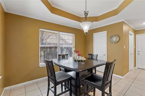 10605 Whitney Trce, Waco, TX 76708 photo 9