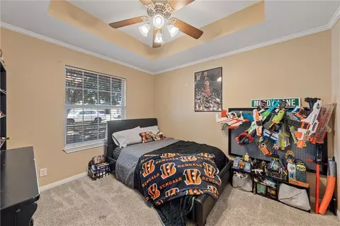 10605 Whitney Trce, Waco, TX 76708 photo 19