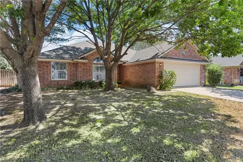 10605 Whitney Trce, Waco, TX 76708 photo 2