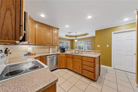 10605 Whitney Trce, Waco, TX 76708 photo 11