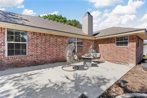 10605 Whitney Trce, Waco, TX 76708 photo 22