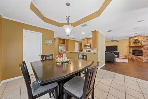 10605 Whitney Trce, Waco, TX 76708 photo 8