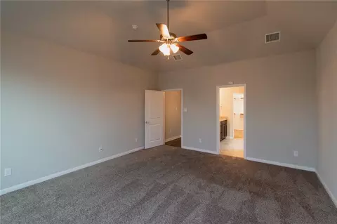 10512 Langham Dr, Waco, TX 76708 photo 20