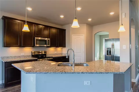 10512 Langham Dr, Waco, TX 76708 photo 10