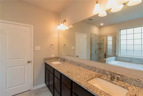 10512 Langham Dr, Waco, TX 76708 photo 24