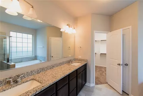 10512 Langham Dr, Waco, TX 76708 photo 19