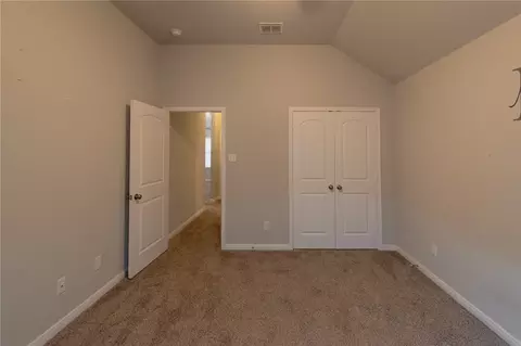 10512 Langham Dr, Waco, TX 76708 photo 31