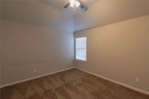 10512 Langham Dr, Waco, TX 76708 photo 30