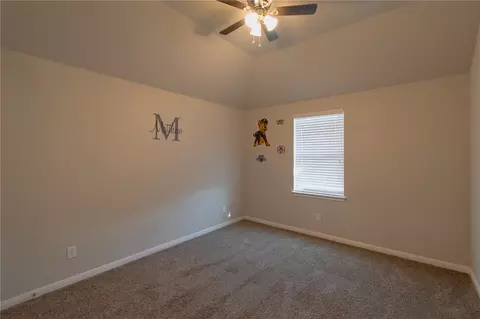 10512 Langham Dr, Waco, TX 76708 photo 29