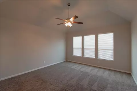 10512 Langham Dr, Waco, TX 76708 photo 18