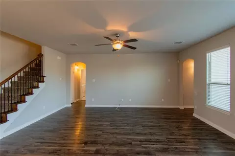 10512 Langham Dr, Waco, TX 76708 photo 13