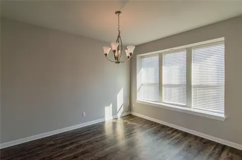 10512 Langham Dr, Waco, TX 76708 photo 7