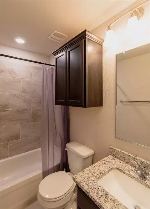 10512 Langham Dr, Waco, TX 76708 photo 33
