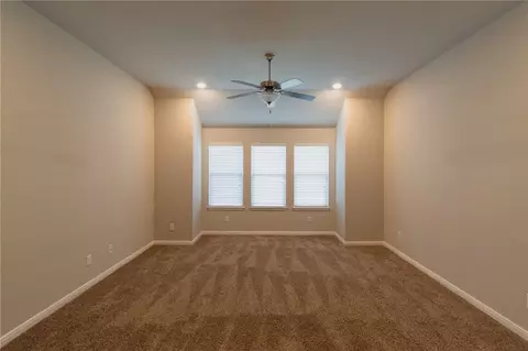 10512 Langham Dr, Waco, TX 76708 photo 32