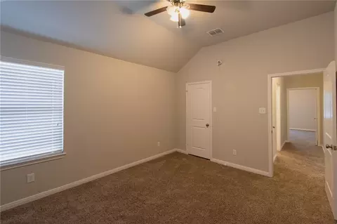 10512 Langham Dr, Waco, TX 76708 photo 28