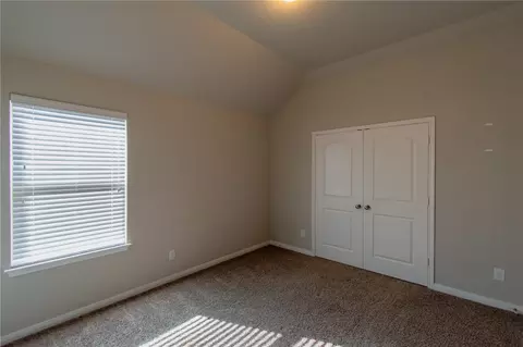 10512 Langham Dr, Waco, TX 76708 photo 26