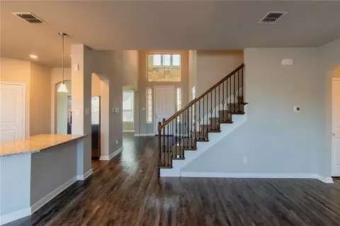 10512 Langham Dr, Waco, TX 76708 photo 14