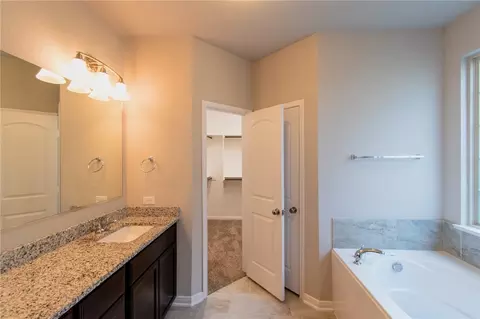 10512 Langham Dr, Waco, TX 76708 photo 21