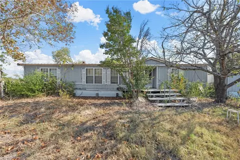 1305 Bongard Cir, Waco, TX 76705