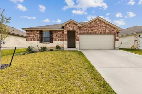 2904 Sherco Rd, Lorena, TX 76655
