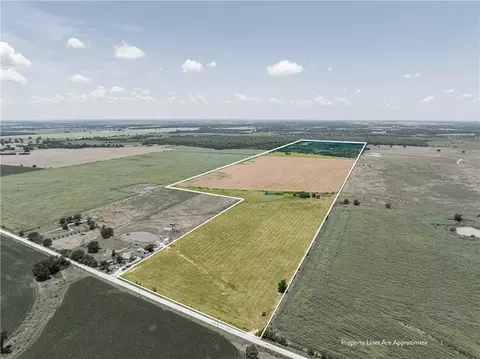 tbd Cr 223 Rd, Marlin, TX 76661