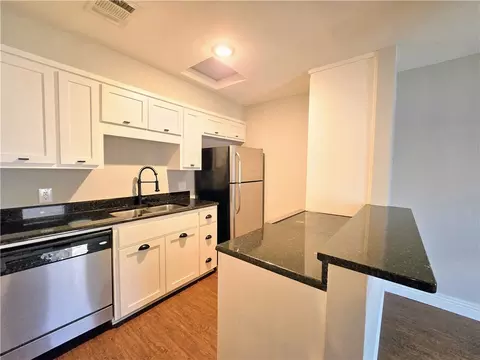 1405 Speight Ave #4, Waco, TX 76706