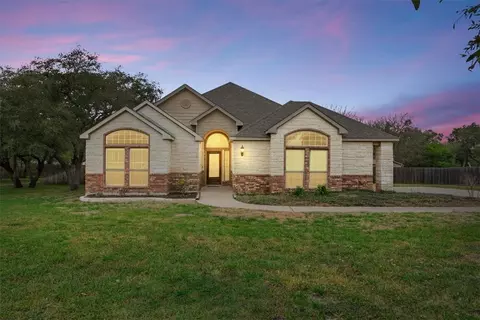 60 Richland Dr, Belton, TX 76513