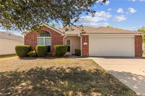 1214 Madison, Temple, TX 76504