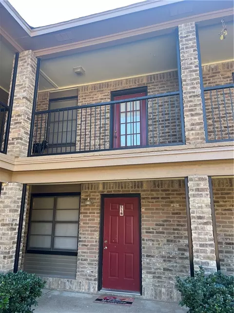 1226 Baylor Ave #115, Waco, TX 76706