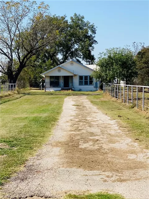 2362 Vz Cr 2414, Canton, TX 75103
