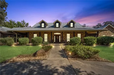 107 Pr 3662, China Spring, TX 76633