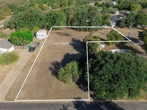 tbd Dugger Dr, Waco, TX 76705