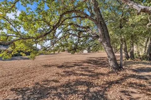 tbd Dugger Dr, Waco, TX 76705 photo 9