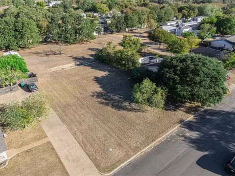 tbd Dugger Dr, Waco, TX 76705 photo 3