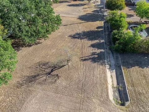 tbd Dugger Dr, Waco, TX 76705 photo 6