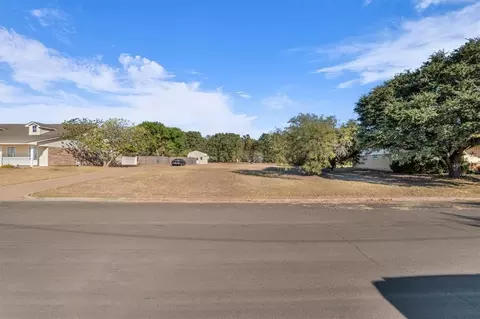 tbd Dugger Dr, Waco, TX 76705 photo 7
