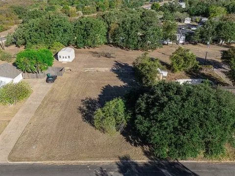 tbd Dugger Dr, Waco, TX 76705 photo 2