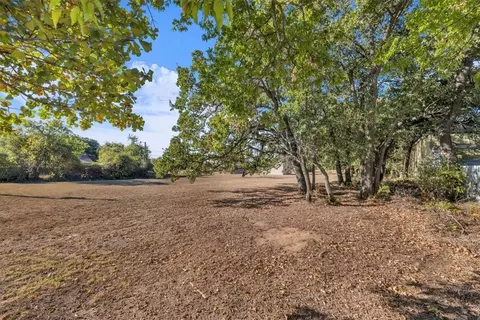 tbd Dugger Dr, Waco, TX 76705 photo 8