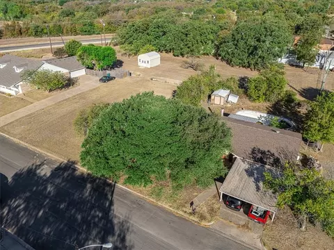 tbd Dugger Dr, Waco, TX 76705 photo 4