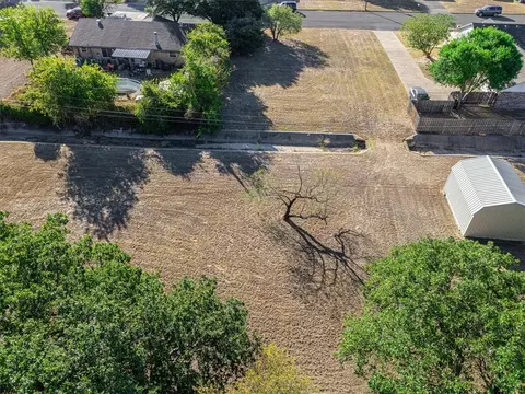 tbd Dugger Dr, Waco, TX 76705 photo 5