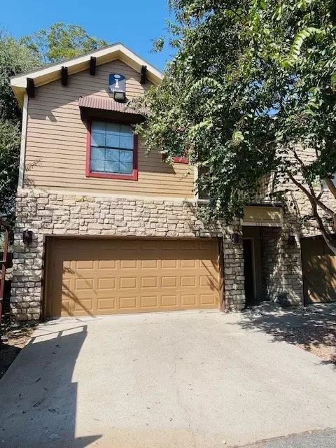 2410 S 2nd St #101, Waco, TX 76706