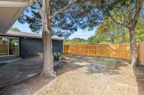 2137 Trinity Dr, Waco, TX 76710 photo 39
