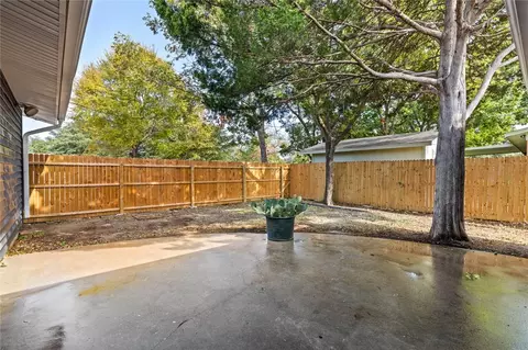 2137 Trinity Dr, Waco, TX 76710 photo 38