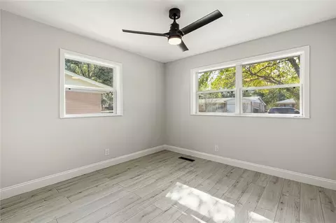 2137 Trinity Dr, Waco, TX 76710 photo 28