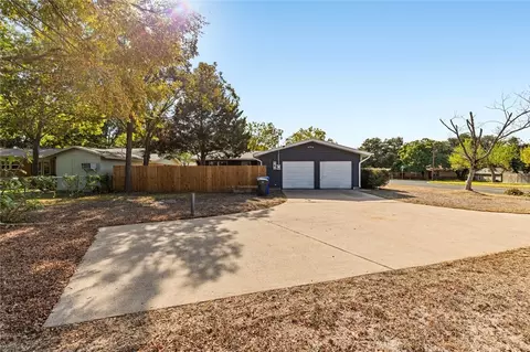 2137 Trinity Dr, Waco, TX 76710 photo 45